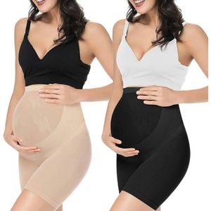 FINAL PRICE🚨 Bundle of 3 | Women's Seamless Maternity Shapewear